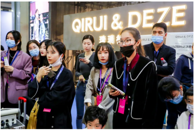 1627611856116174.png 360截圖20210730100837578.png