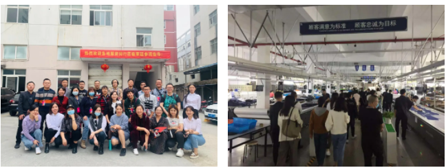 1627612105836336.png 360截圖20210730100926674.png