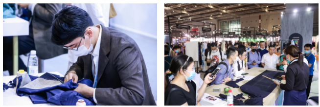 1627612117132154.png 360截圖20210730100917501.png