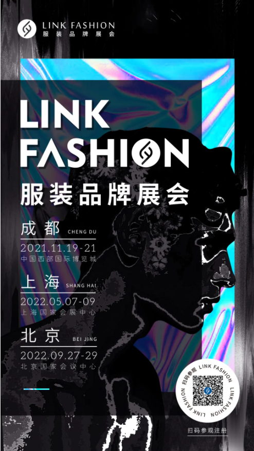 1629962384177284.png 360截圖20210826151922136.png