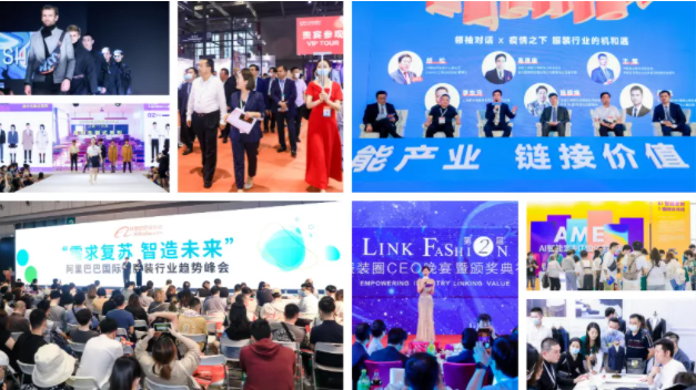 1629962504685755.png 360截圖20210826152048225.png