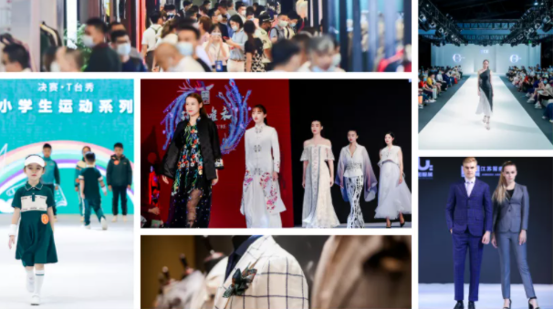 1629962632137949.png 360截圖20210826152326997.png