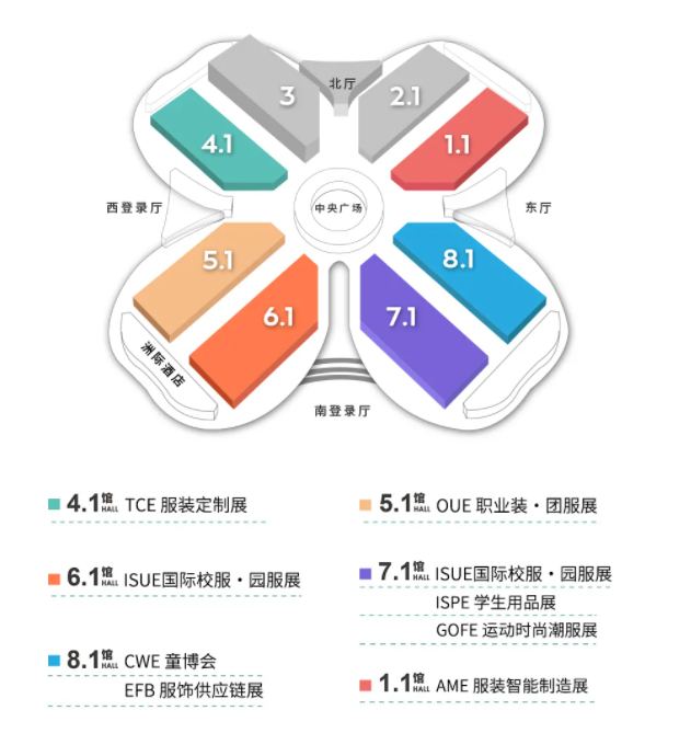 1629962885803160.png 360截圖20210826152749561.png