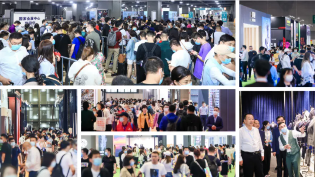 1629963122663526.png 360截圖20210826153135926.png