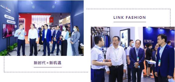 展會現場.jpg 展會現場.jpg