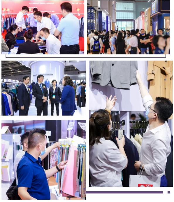 服裝展展會現場圖.jpg 服裝展展會現場圖.jpg