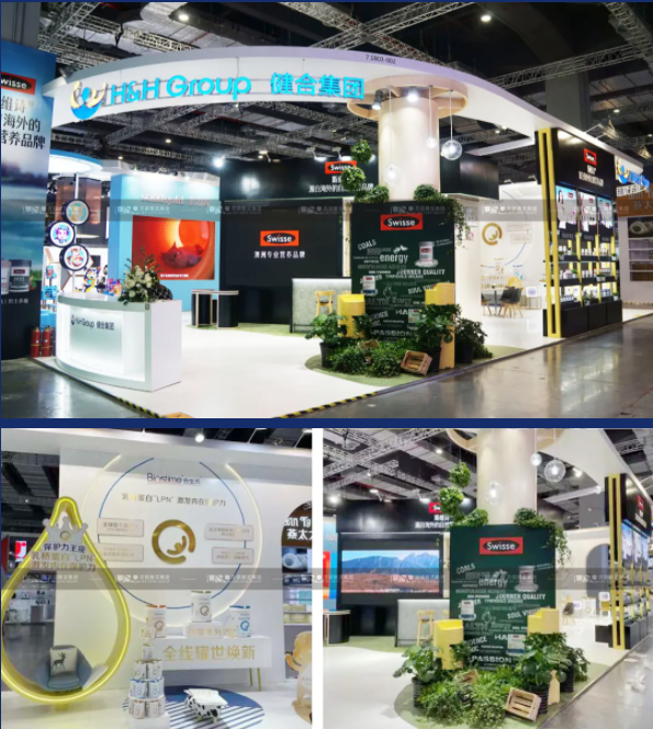 1636105436143648.png image.png