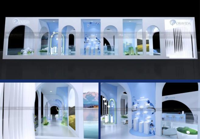 1636105539146243.jpg 360截圖20211105171756765.jpg