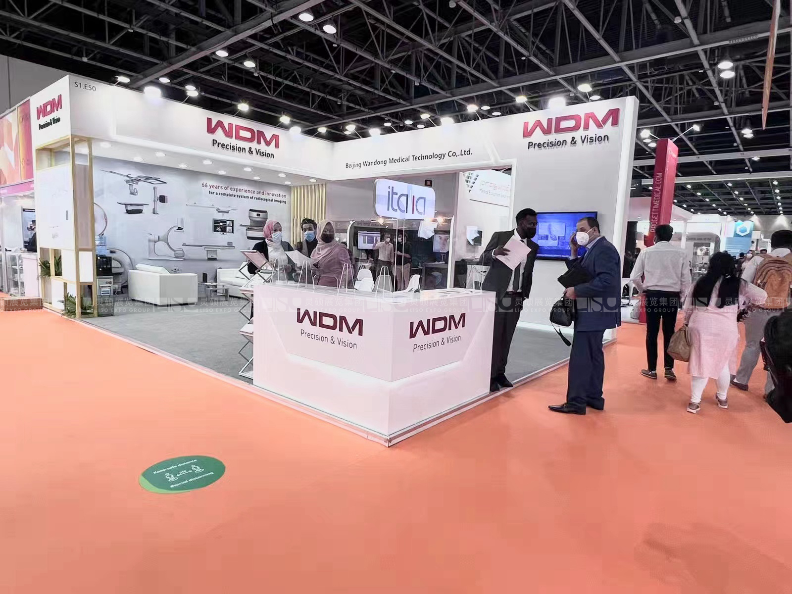 1643262800153352.jpg bfce62c6fc5a8bee8de5b8708d8d449.jpg