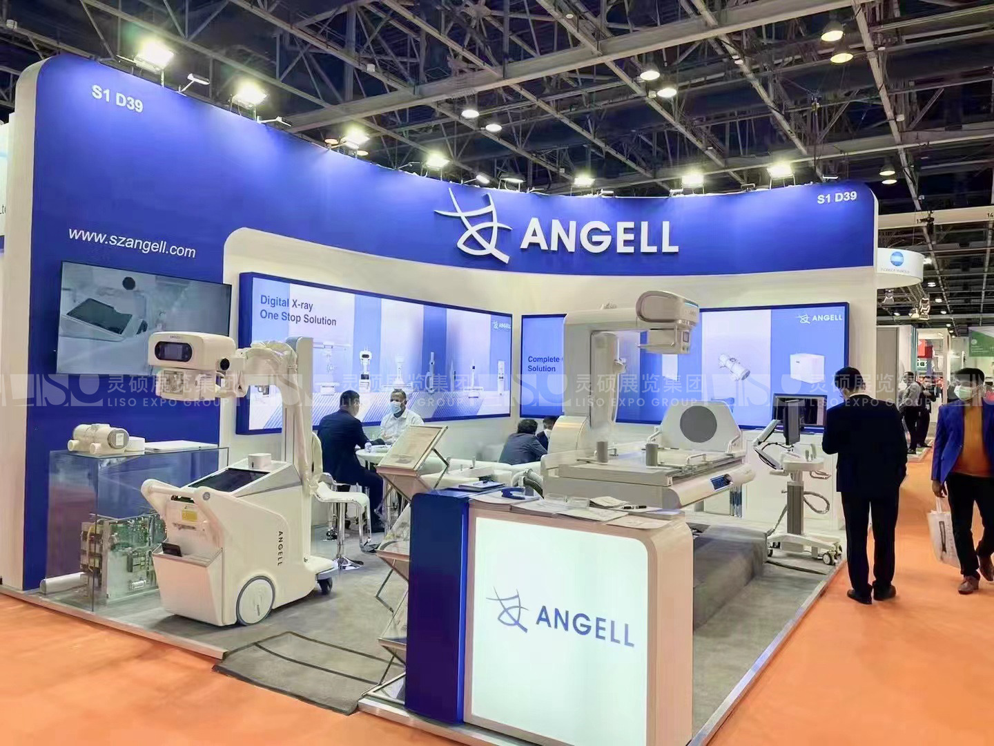 1643262940197746.jpg a3ae8cdc3fec805050e63ebbef796dc.jpg