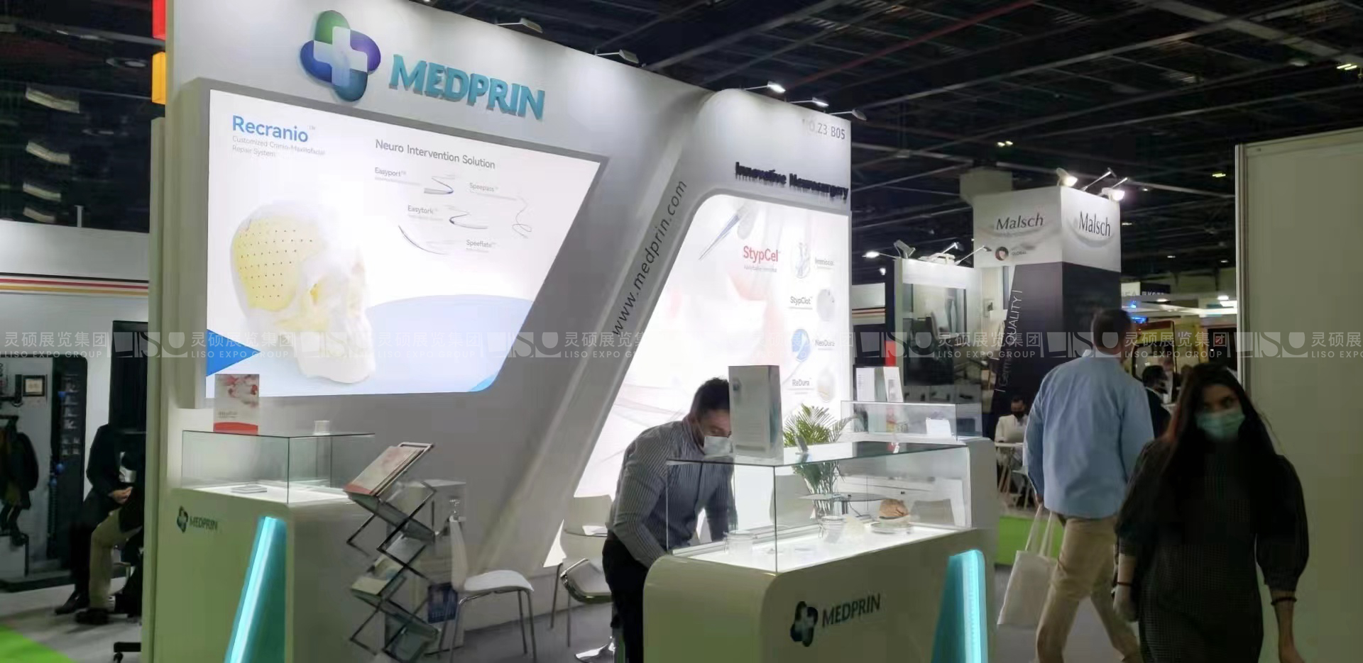 1643263115907877.jpg 3a7ef251bf3d6e30b9701f8ebbf35a6.jpg