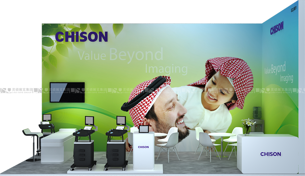 1643263197295948.jpg 01.jpg