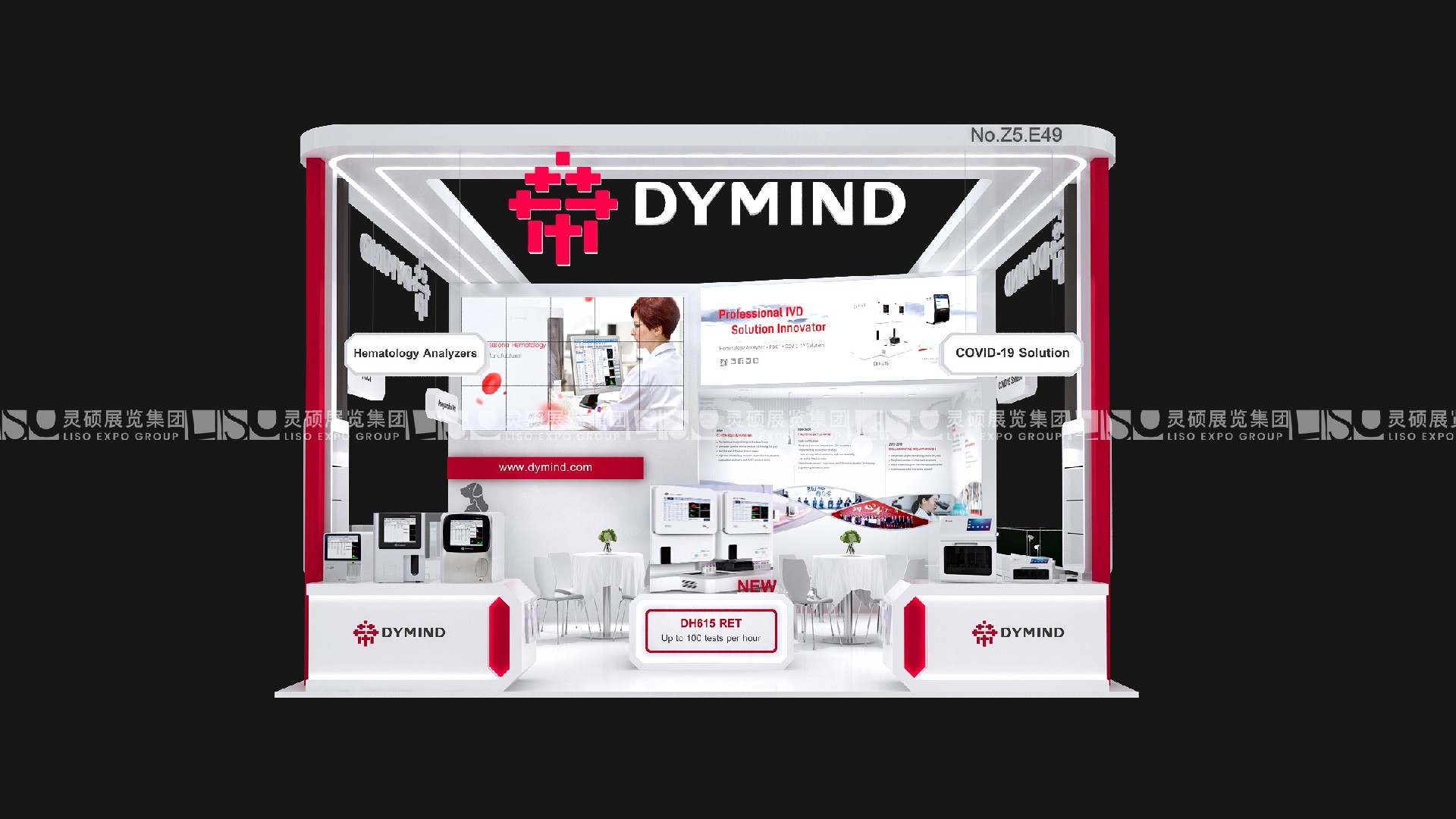 1643264343967076.jpg cdf4b7ebe07e48ea96af5f5a9bcdd54(1).jpg