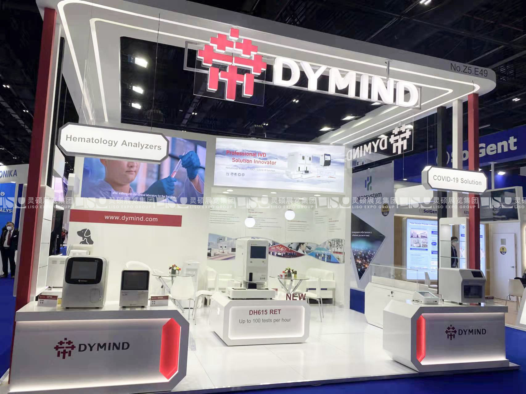 1643264369141276.jpg 61db0f31d45cdfb75088ab973c391bd.jpg