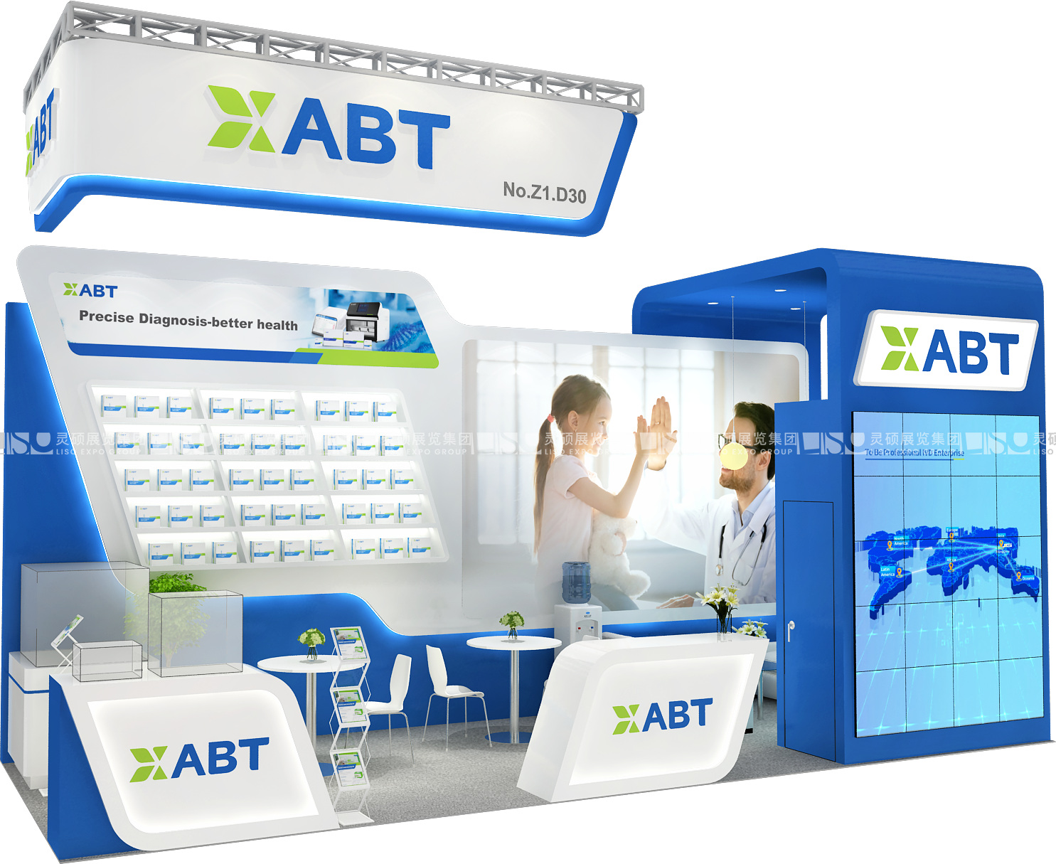 1643264560479318.jpg ff882e43d3f0f49f403cc552fb98884.jpg