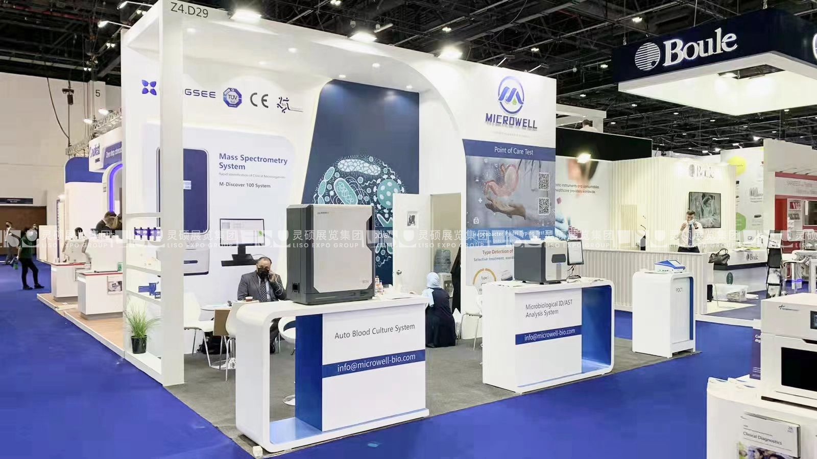 1643265239198497.jpg 0bd9c781db1a5302ccd49c4de59545f.jpg