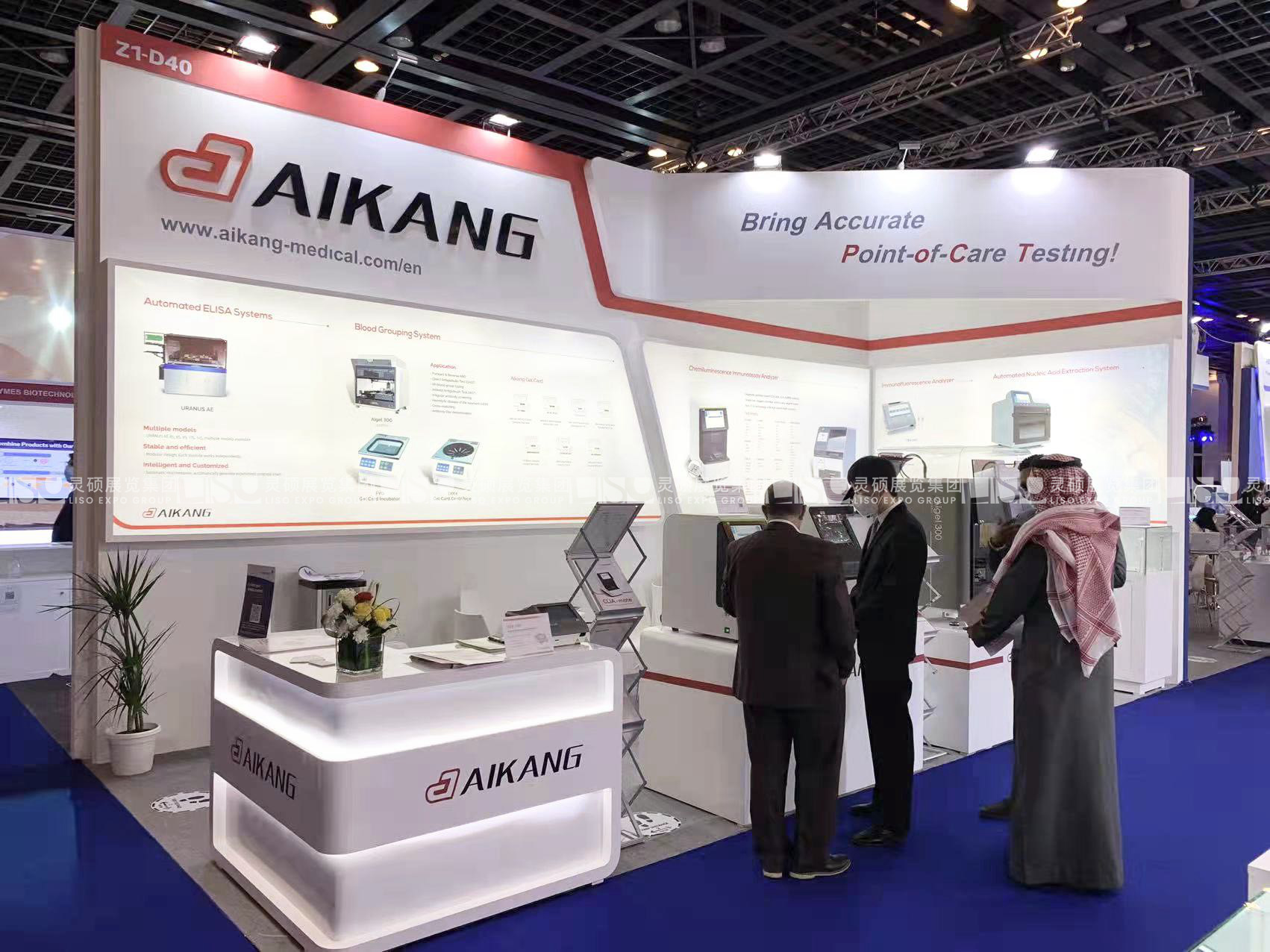 1643265517186726.jpg 1acf439cfcadda5405e2f8a33b26766.jpg