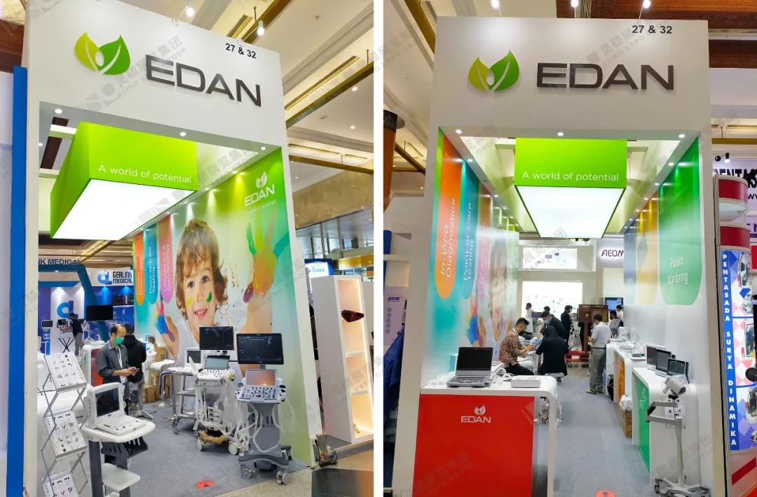 1643265626173406.jpg 1 (1).jpg