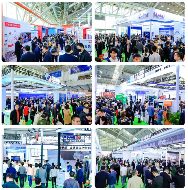 1681365318611685.png CCLE18.png