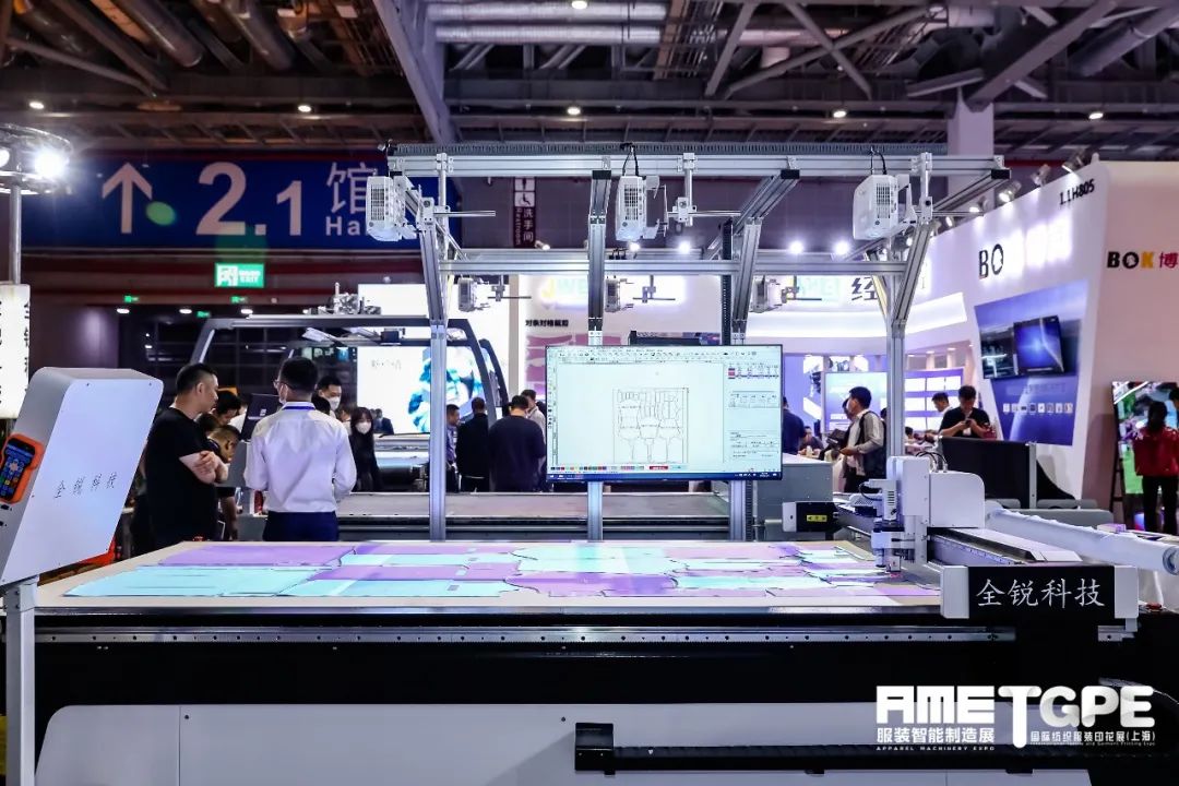 1683530047203230.jpg 39.jpg