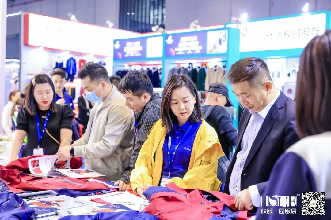 1683530208362021.jpg 45.jpg