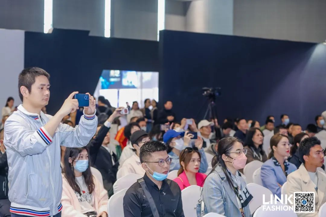 1683530430181155.jpg 8.jpg