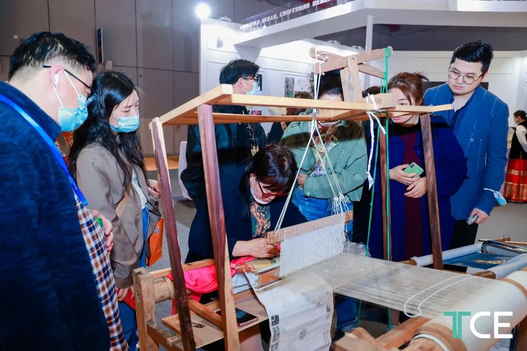 1683622495169765.jpg 5.jpg